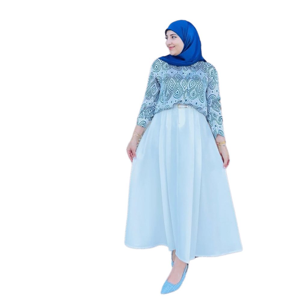 fazoclothes fazoclothes